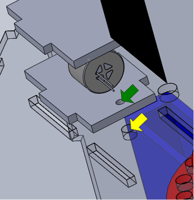 measurement1